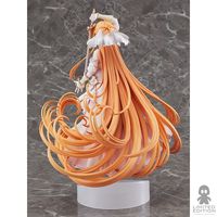 Preventa Good Smile Company Estatuilla Asuna Sword Art Online