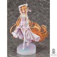 Preventa Good Smile Company Estatuilla Asuna Sword Art Online