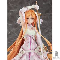 Preventa Good Smile Company Estatuilla Asuna Sword Art Online