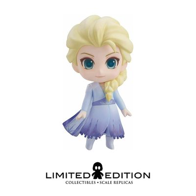 Comprar Mini Princesas Disney - Aurora (Mattel HLW76) de MATTEL- Kidylusion