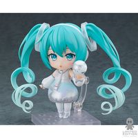 Preventa Good Smile Company Figura Articulada Nendoroid Hatsune Miku Expo 2021 Ver. Vocaloid