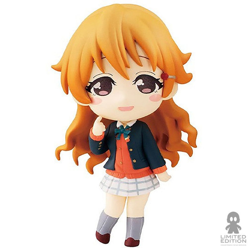 Furyu Preventa Furyu Figura Kanata Konoe Love Live! Nijigasaki High School  Idol Club | Paseo Interlomas Mall