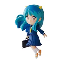 Preventa Plum Figura Lum School Uniform Ver. Urusei Yatsura By Rumiko Takahashi - Limited Edition