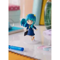 Preventa Plum Figura Lum School Uniform Ver. Urusei Yatsura By Rumiko Takahashi - Limited Edition