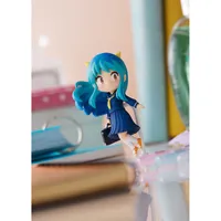 Preventa Plum Figura Lum School Uniform Ver. Urusei Yatsura By Rumiko Takahashi - Limited Edition