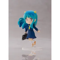 Preventa Plum Figura Lum School Uniform Ver. Urusei Yatsura By Rumiko Takahashi - Limited Edition