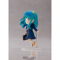 Preventa Plum Figura Lum School Uniform Ver. Urusei Yatsura By Rumiko Takahashi - Limited Edition