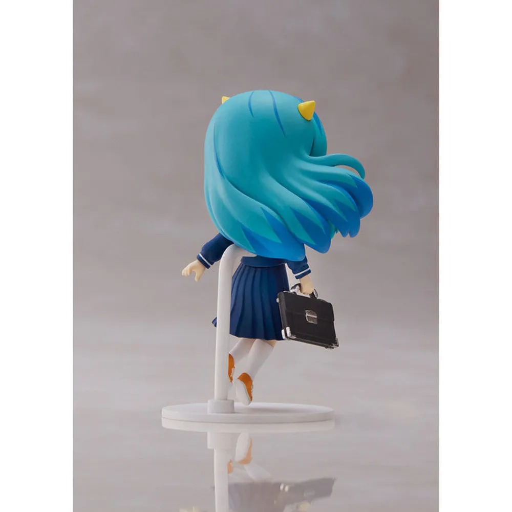 Preventa Plum Figura Lum School Uniform Ver. Urusei Yatsura By Rumiko Takahashi - Limited Edition