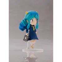 Preventa Plum Figura Lum School Uniform Ver. Urusei Yatsura By Rumiko Takahashi - Limited Edition