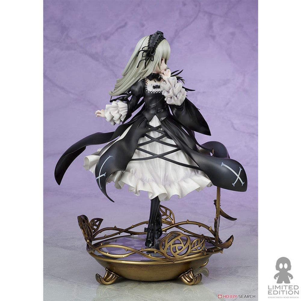 Preventa Flare Figura Suigintou Rozen Maiden