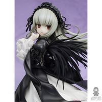 Preventa Flare Figura Suigintou Rozen Maiden