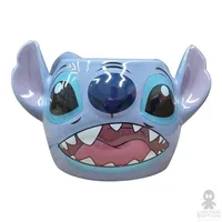 Limited Edition Taza 3D Stitch Lilo & Stitch By Disney - Limited Edition