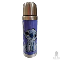 Limited Edition Termo Socially Awkward Stitch Lilo & Stitch By Disney - Limited Edition