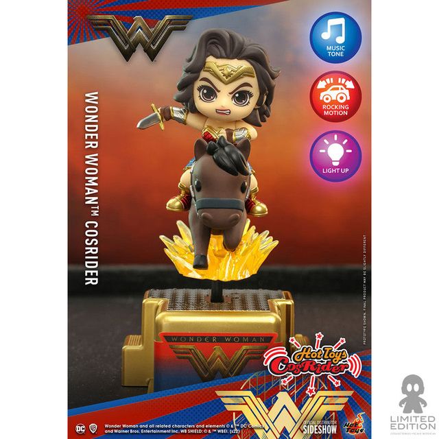 Wonder Woman Ultra Mod Secret Agent #382 (Wonder Woman) POP! by Funko -  Mintyfresh