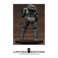 Preventa Kotobukiya Estatuilla The Bad Batch Star Wars