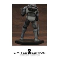 Preventa Kotobukiya Estatuilla The Bad Batch Star Wars