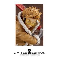 Kotobukiya Estatuilla Artfx J Hawks My Hero Academia