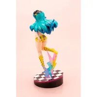 Preventa Kotobukiya Figura Lum Urusei Yatsura By Rumiko Takahashi - Limited Edition