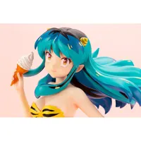 Preventa Kotobukiya Figura Lum Urusei Yatsura By Rumiko Takahashi - Limited Edition