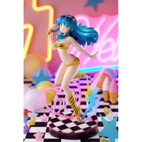 Preventa Kotobukiya Figura Lum Urusei Yatsura By Rumiko Takahashi - Limited Edition