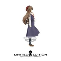 Bandai Figura Banpresto Maria Momosaka Osananajimi Ga Zettai Ni Makenai Love Comedy