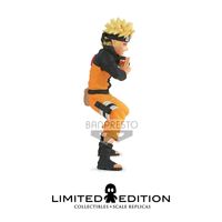 Bandai Figura Banpresto Naruto Uzumaki Ver.B Naruto By Masashi Kishimoto