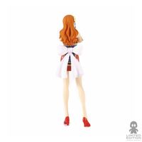 Bandai Estatuilla Banpresto Nami Wanokuni Style 2 Ver. A One Piece