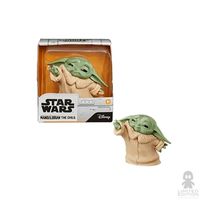 Hasbro Figura The Bounty The Mandalorian By Star Wars - Limited Edition