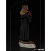 Iron Studios Estatuilla Hermione Granger Escala 1:10 Harry Potter By J. K. Rowling - Limited Edition