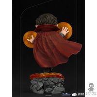 Iron Studios Estatuilla Minico Dr.Strange Marvel - Limited Edition