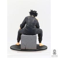 Preventa Taito Figura Fushiguro Megumi Vol. 2 Jujutsu Kaisen