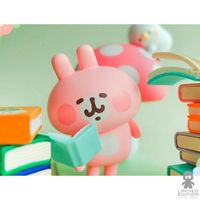 Artoys Limited Eedition Blindbox Piske & Usagi Daily Life - Limited Edition