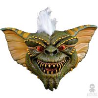 Trick Or Treat Studios Mascara Stripe Gremlins By Chris Colombus - Limited Edition