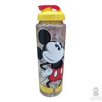Limited Edition Botella Oh Boy Mickey Mickey Mouse And Friends By Disney - Limited Edition