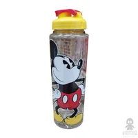 Limited Edition Botella Oh Boy Mickey Mickey Mouse And Friends By Disney - Limited Edition