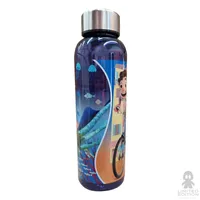 Limited Edition Botella Hang On Luca By Disney - Limited Edition