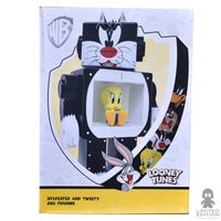 Artoys Limited Edition Figura Obot Looney Tunes