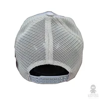 Limited Edition Gorra Gris Logo Batman By Dc - Limited Edition