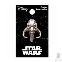 Limited Edition Pin Mudhorn Signet Star Wars By Star Wars - Limited Edition