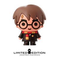 Iman Harry Potter Harry Potter