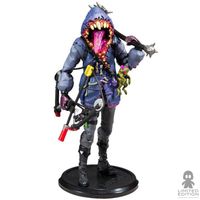 Mcfarlane Toys Figura Articulada Big Mouth Fortnite