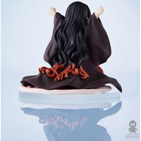 Preventa Aniplex Estatuilla Nezuko Demon Slayer