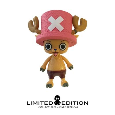 Abystyle Figura Chopper One Piece