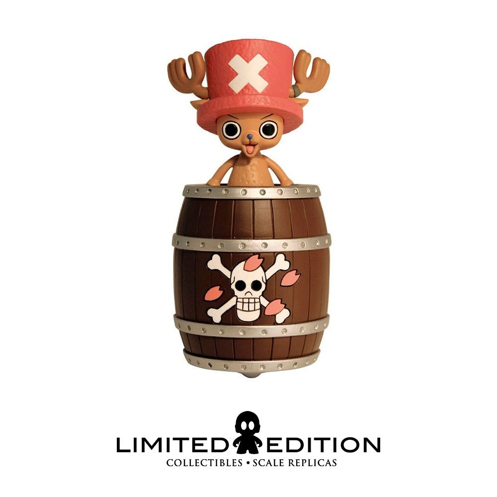 Abystyle Figura Chopper One Piece