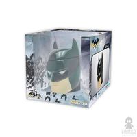 Abystyle Taza Batman By Dc - Limited Edition