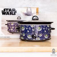 Kitchen Limited Edition Olla The Child Star Wars The Mandalorian
