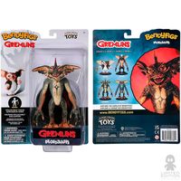 The Noble Collection Toys Figura Mohawk Gremlins By Joe Dante - Limited Edition