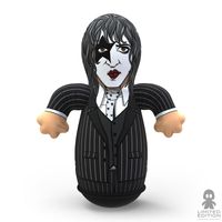 Artoys Limited Edition Figura Starchild Kiss