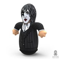 Artoys Limited Edition Figura Starchild Kiss