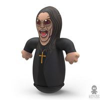 Artoys Limited Edition Figura Ozzy Osbourne Kiss